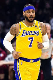 Basketball Vest
